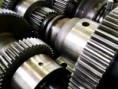 Trillingsanalyse en geavanceerde diagnosetechnieken